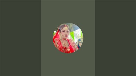 priyanka ji official   youtube