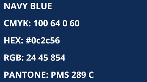 Seattle Mariners Team Colors Hex Rgb Cmyk Pantone Color Codes Of Sports Teams