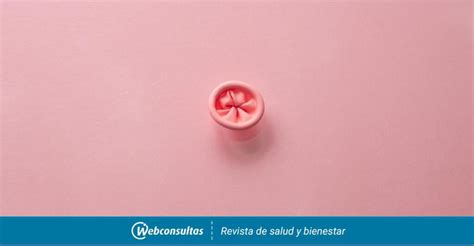 They Find New Markers That Will Improve The Detection Of Anal Cancer