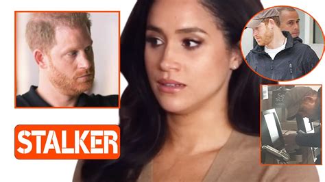 Stalker Hired By Meg Caught Haz Head To Japan Bar W Blonde Hair Call Girl After Using A Self