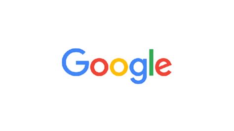 Google Logo History GIF - Find & Share on GIPHY