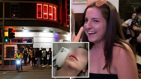 Sex Slavery Anna Rustons Book Secret Slave Claims She Was Kept For Years News Au