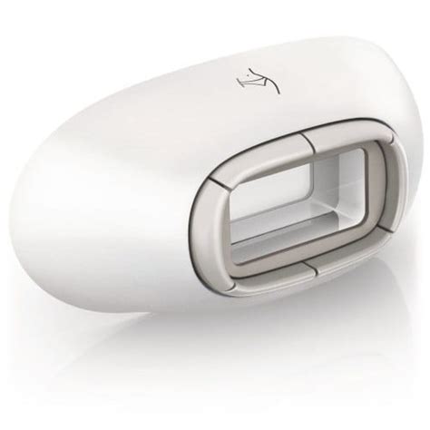 Nasadka Do Bikini Depilatora Philips Lumea Sc Partner Philips