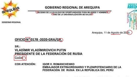 Whisky Principio Peladura Abreviatura De Rusia Donaci N Espejo Colch N