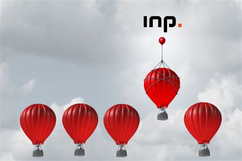 Mission 2021 News Inp Schweiz Ag