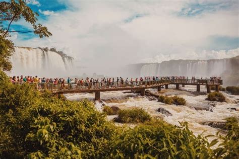 Pirahã: Brazil's Extraordinarily Mysterious Language