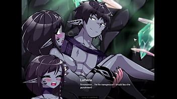 Búsqueda sonic página XVIDEOS