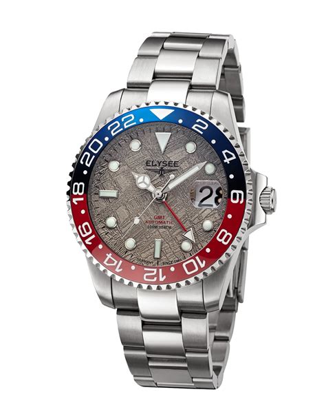 Official ELYSEE watch store - high-quality ladies' and men's watches ...