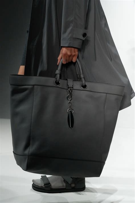 Best Affordable Handbags 2019 | semashow.com
