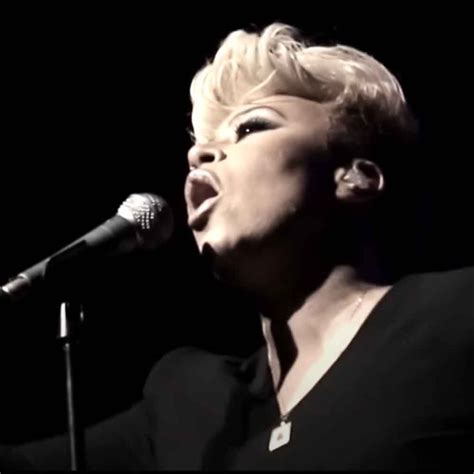 Play Read All About It Emeli Sande Music Sheet Play On Virtual Piano