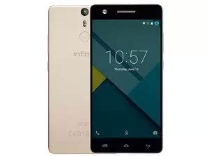 Infinix HOT S Price In Pakistan Mega Pk