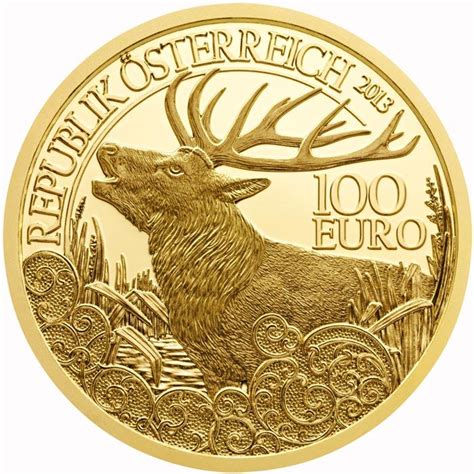 1000+ images about Austria coins on Pinterest | Coins, Grand duke and Gold coins