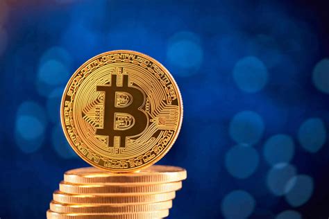 Bitcoin Volvi A Usd La Criptomoneda Alcanz Su Mayor Valor En