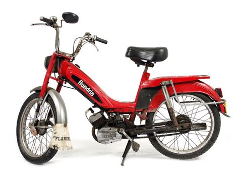 Pin on Mopeds & Classic Cars