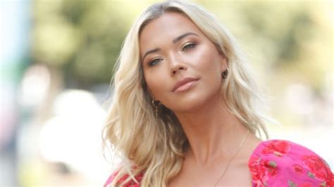 Sandra Kubicka odsłania ciało w panterkowym bikini Gorąca fotografia zachwyca RMF FM
