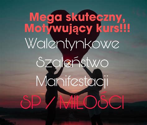 KURS ONLINE SLEF CONCEPT DROGA DO SPEŁNIENIA MARZEŃ Wykreuj Swoje Życie