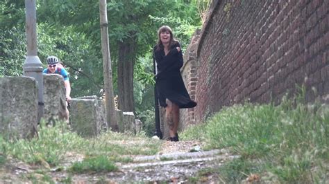 Free Nude Street Porn Videos XHamster