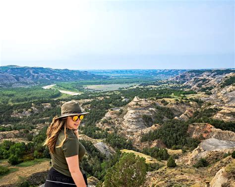 Travel Tips For Your Medora Adventure Medora North Dakota