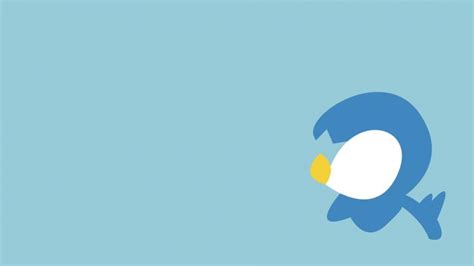 Piplup Wallpapers Wallpapersafari