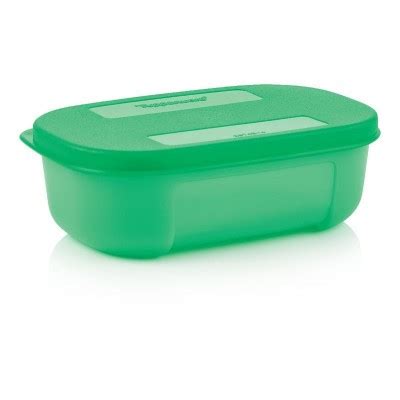 Контейнер "Система холодильник" (140 мл) Tupperware - купить в интернет ...