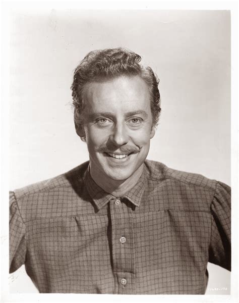 Pictures of Edward Platt