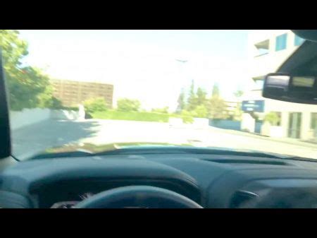 Movie Sex Scene Hotntubes Porn