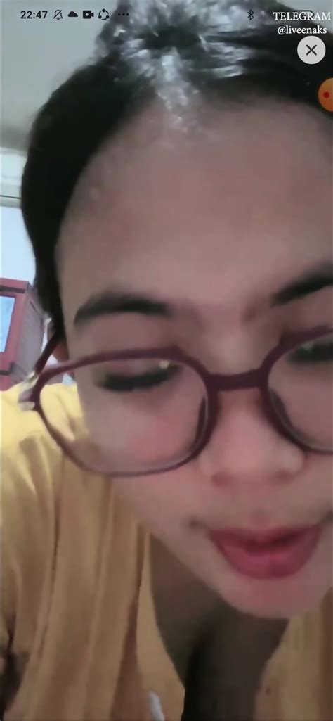 Indo Big Tits Slut Name Her