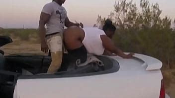 Ella Pidi Follar Afuera Xvideos