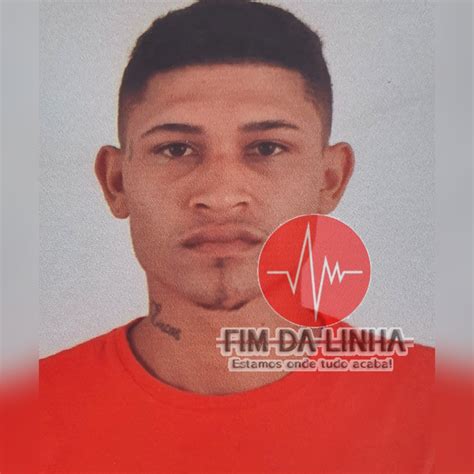 112° Homicídio Em Mossoró 2022 Preso Em Liberdade Condicional é Morto