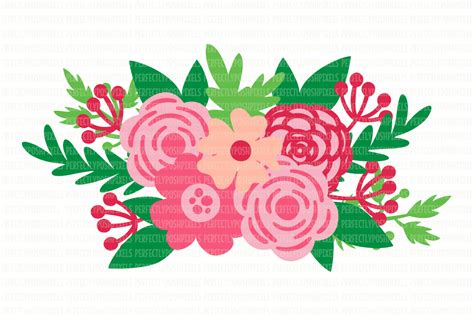 floral swag clipart 10 free Cliparts | Download images on Clipground 2024