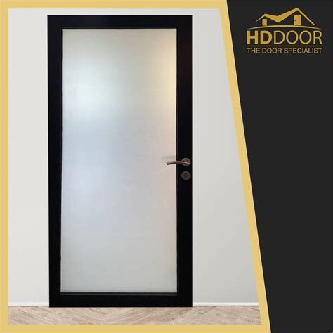 Swing Door Aluminum Frame at Alan Riggins blog