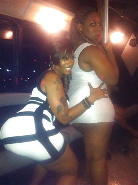 2BADD BITCHES THICK PT 2 Porn Pictures XXX Photos Sex Images 575061 PICTOA