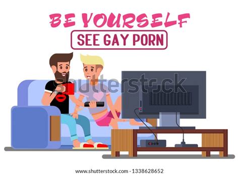 Porno Gay Animados Niños Photos Images Pictures Shutterstock