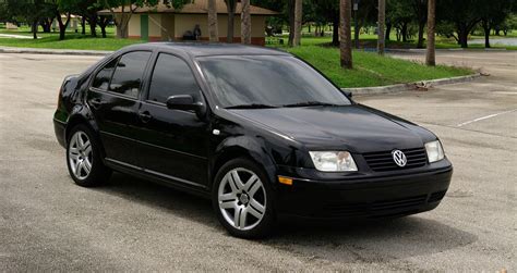 2003 Volkswagen Jetta Pictures Cargurus