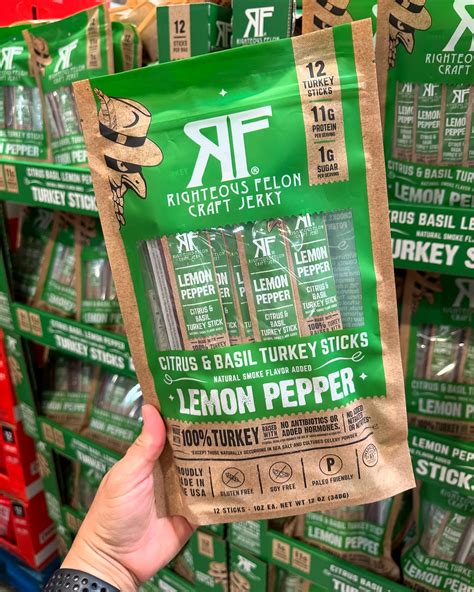 is costco felon friendly 5