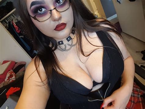 I Get Pulled Over For Deployed Airbags A Lot Porn Pic