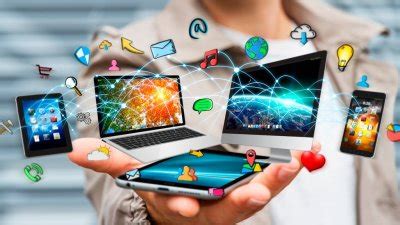 Vantagens Da Tecnologia - Tecnologia, suas vantagens e desvantagens