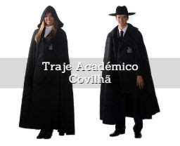 Trajesacad Micos Pt Tudo Sobre Os Trajes Acad Micos De Portugal