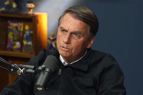 Novo Monark Bolsonaro Faz Treinamento Para Criar Podcast Aliados