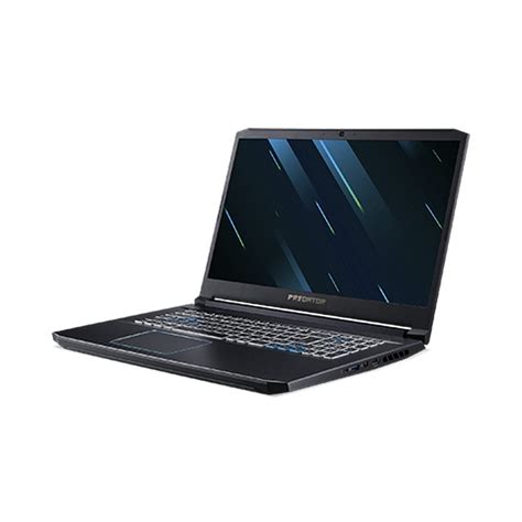 Acer Predator Helios Ph L Intel Core I H Gb Tb