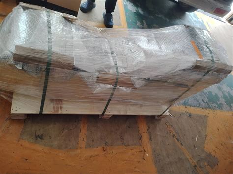 Drop Shipping S Shaped Love Sofa Multi Function Erotic Postural Aid Wood Bedroom Bdsm Sex