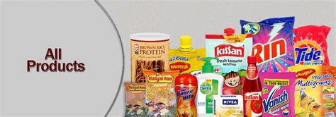 An Advertisement For All Products Is Shown In This Graphic Above It S