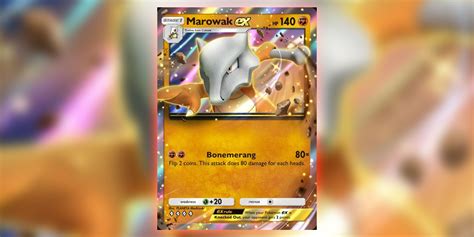 Pokemon TCG Pocket Best Machamp Deck Build