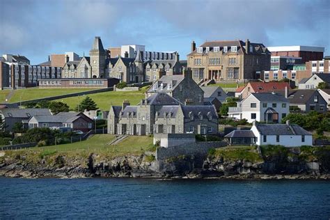 10 Best Northern Scotland Tours & Trips 2024/2025 - TourRadar