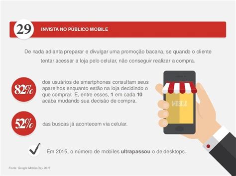 40 Dicas Para Realizar Uma Promoção De Sucesso Na Sua Loja Virtual