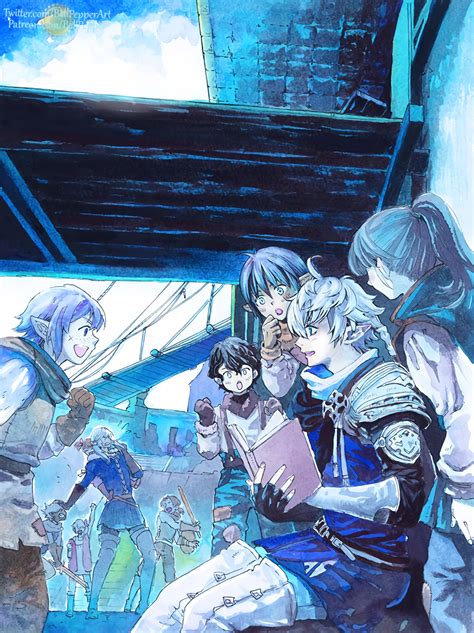 Best Fairy Tales Images On Pholder Fairytaleas Fuck Abandoned Porn And Interestingasfuck