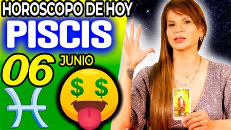 Te Vas A BaÑar Con Dinero🛁💰 Tu Destino Es Brutal🍀 Monhi 🔮 Horoscopo De