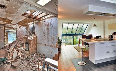 guide pour la renovation de votre maison reponses bien vieillirfr