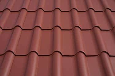 Reviews — Interlock Metal Roofing