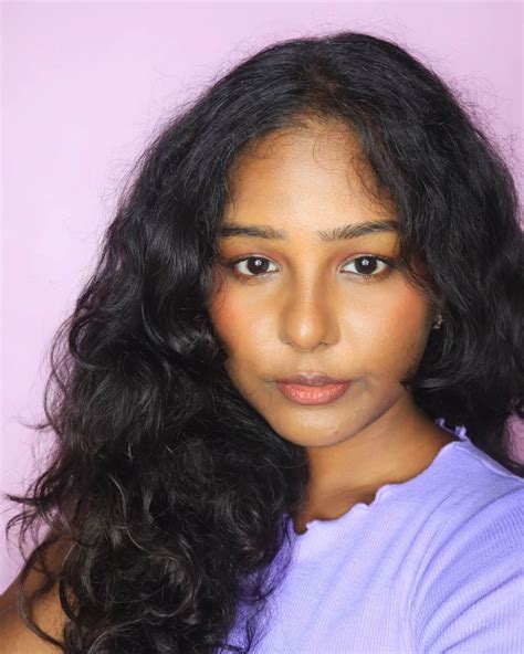 Yamini Beauty Content Creator Ugc Creator On Instagram Embracing